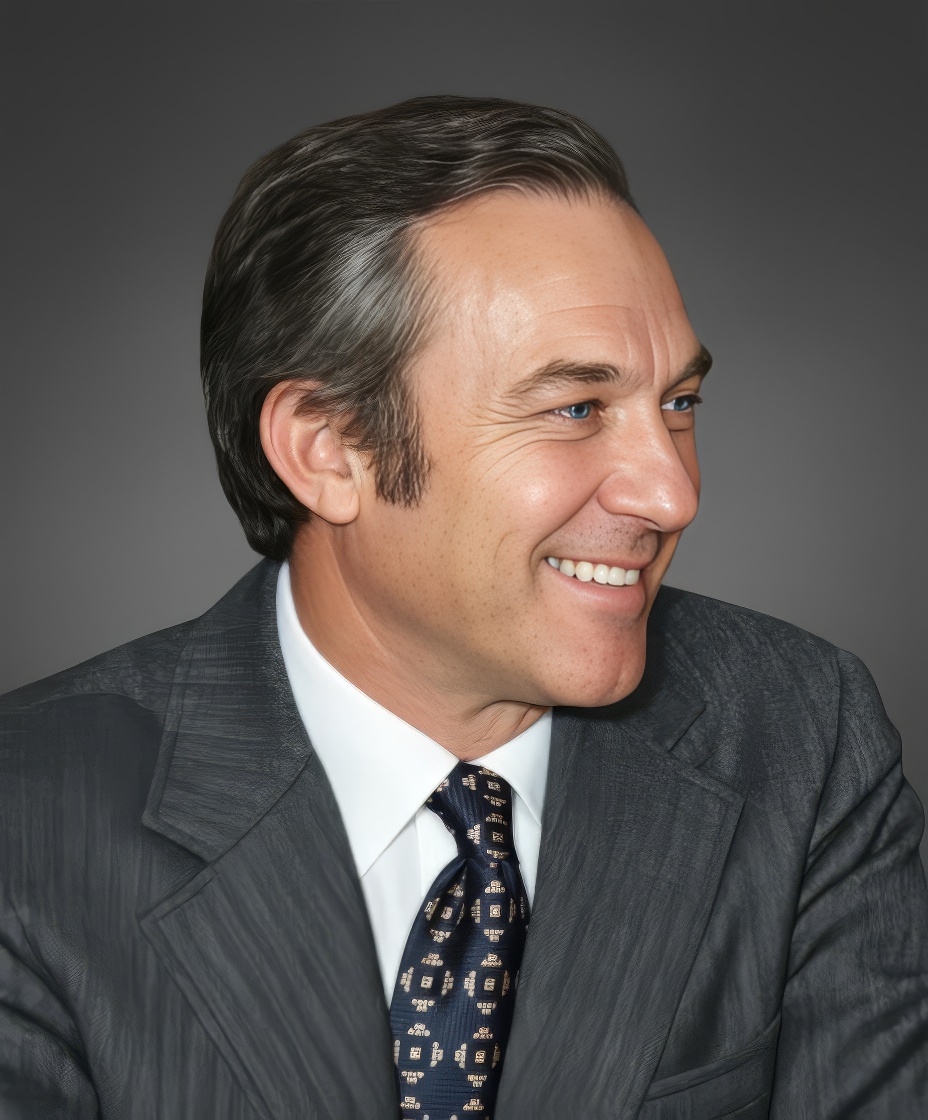 William S. Guthrie